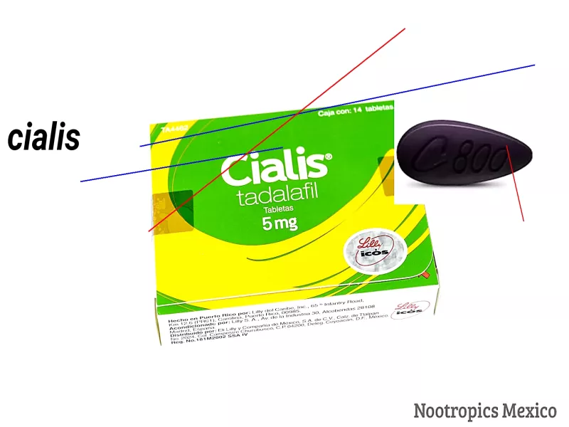 Génériques du cialis en pharmacie